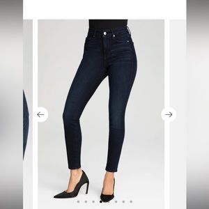 Good American Jeans